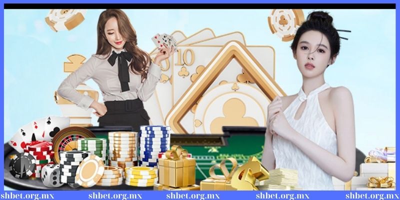 Đôi nét giới thiệu đăng nhập trang chủ nhà cái