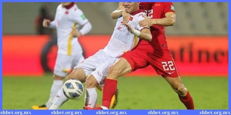Kinh nghiệm soi kèo bóng đá Việt Nam cực chuẩn