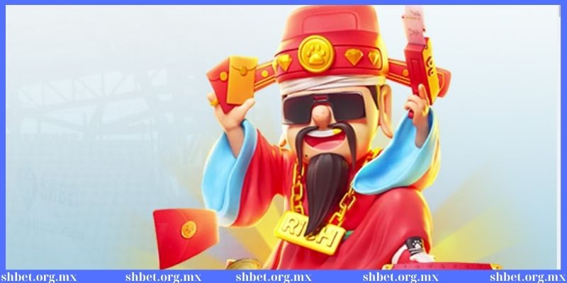 Một số chú ý khi nhận khuyến mãi nền tảng trực tuyến