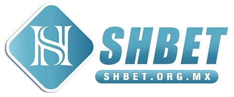 sldram.com